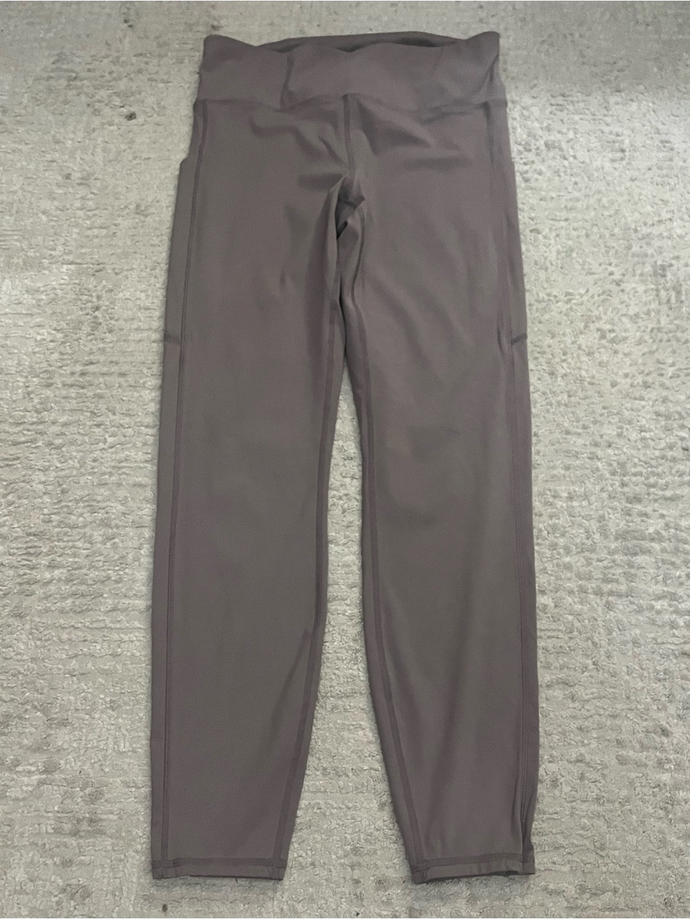 Vuori Stride Performance Pocket Leggings